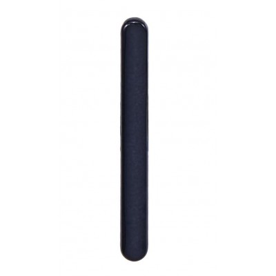 Volume Side Button Outer For Samsung Galaxy A53 5g Black By - Maxbhi Com