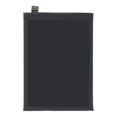 Battery For Oneplus Nord 2t 5g By - Maxbhi Com