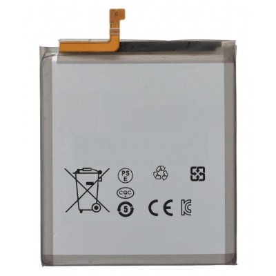 Battery For Samsung Galaxy S21 5g By - Maxbhi Com