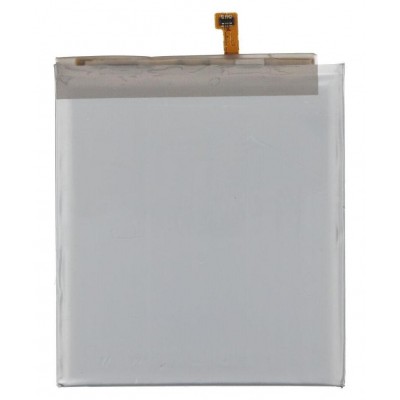 Battery For Samsung Galaxy S21 5g By - Maxbhi Com