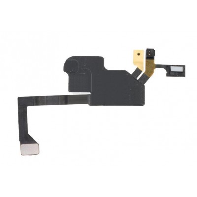 Ear Speaker Flex Cable for Apple iPhone 13 mini