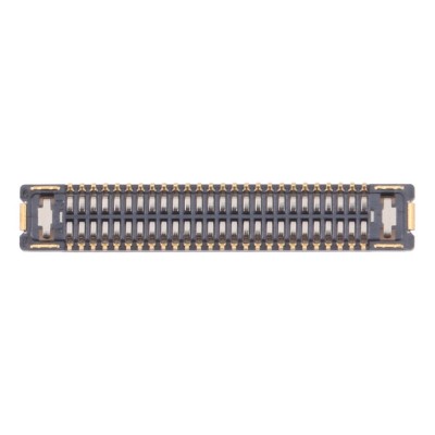 Lcd Connector For Apple Iphone 13 Mini By - Maxbhi Com