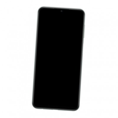 Lcd Connector For Samsung Galaxy M33 5g By - Maxbhi Com