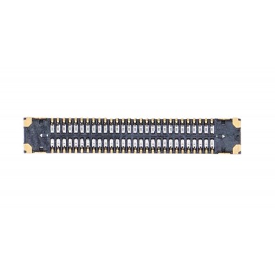 Lcd Connector For Samsung Galaxy S21 5g By - Maxbhi Com