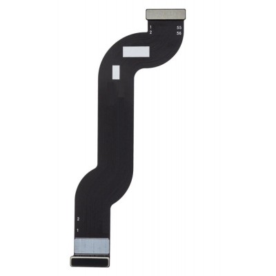 Lcd Flex Cable For Samsung Galaxy S21 5g By - Maxbhi Com