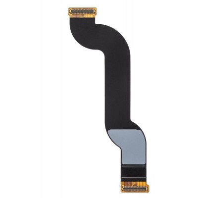 Lcd Flex Cable For Samsung Galaxy S21 5g By - Maxbhi Com