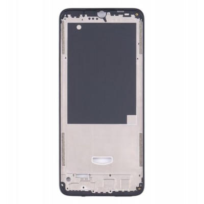 Lcd Frame Middle Chassis For Xiaomi Redmi 10c 4g Green By - Maxbhi Com