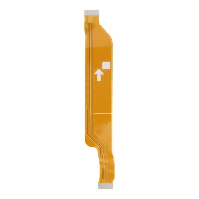 Main Board Flex Cable For Xiaomi Poco F4 5g By - Maxbhi Com