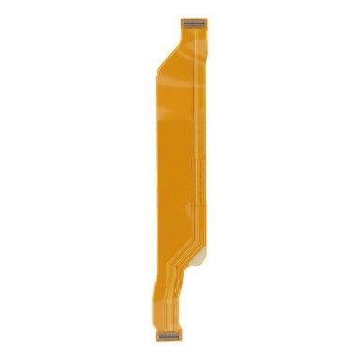 Main Board Flex Cable For Xiaomi Poco F4 5g By - Maxbhi Com