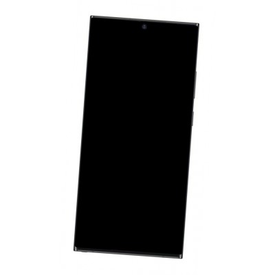 Microphone Flex Cable For Samsung Galaxy Note 20 Ultra 5g By - Maxbhi Com
