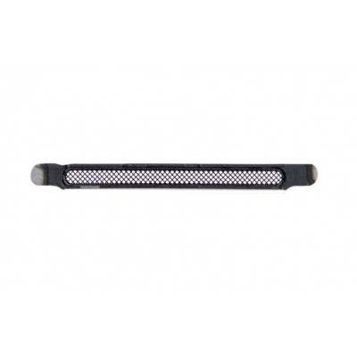 Speaker Jaali Anti Dust Net Rubber For Apple Iphone 13 Mini By - Maxbhi Com