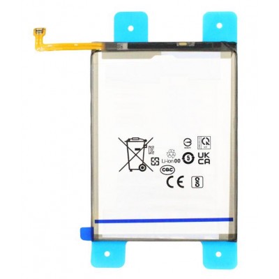 Battery For Samsung Galaxy M33 5g By - Maxbhi Com