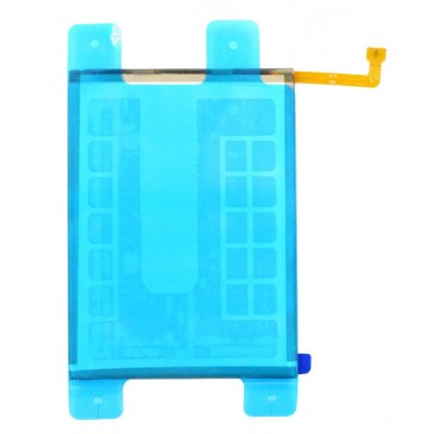 Battery For Samsung Galaxy M33 5g By - Maxbhi Com