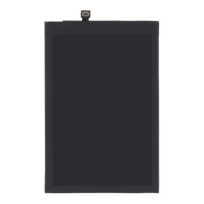 Battery For Xiaomi Redmi 10c 4g By - Maxbhi Com