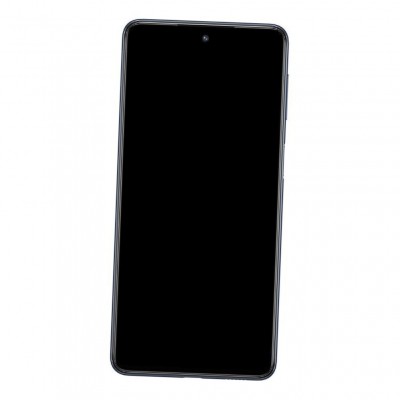 Lcd Connector For Samsung Galaxy M53 5g By - Maxbhi Com