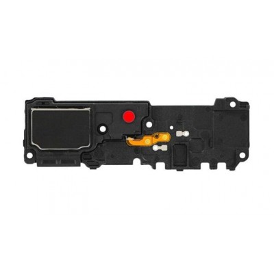 Loud Speaker For Samsung Galaxy Note 20 Ultra 5g By - Maxbhi Com