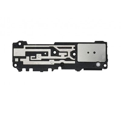 Loud Speaker For Samsung Galaxy Note 20 Ultra 5g By - Maxbhi Com
