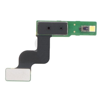 Proximity Light Sensor Flex Cable For Samsung Galaxy Note 20 Ultra 5g By - Maxbhi Com