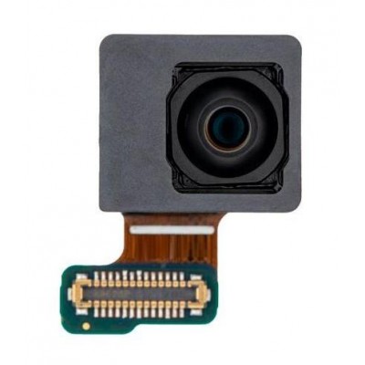 Replacement Front Camera For Samsung Galaxy Note 20 Ultra 5g Selfie Camera By - Maxbhi Com