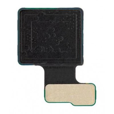 Replacement Front Camera For Samsung Galaxy Note 20 Ultra 5g Selfie Camera By - Maxbhi Com