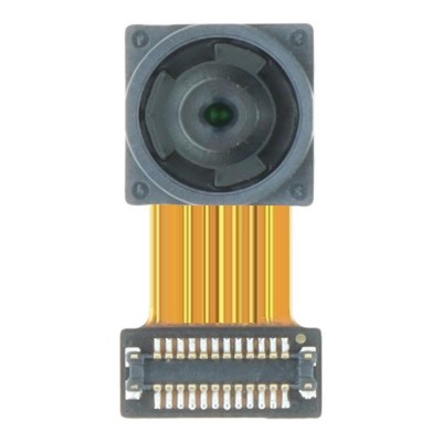 Replacement Front Camera For Xiaomi Redmi 10c 4g Selfie Camera By - Maxbhi Com