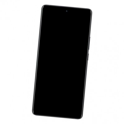 Lcd Flex Cable For Vivo X80 Pro 5g By - Maxbhi Com