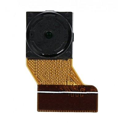 Replacement Front Camera For Huawei P9 Lite Mini Selfie Camera By - Maxbhi Com