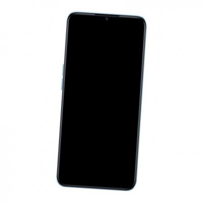 Ear Speaker Flex Cable For Oppo A57 5g By - Maxbhi Com