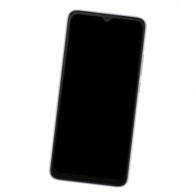Lcd Flex Cable For Xiaomi Redmi 10a By - Maxbhi Com