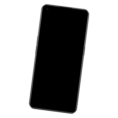 Proximity Light Sensor Flex Cable For Realme 9 By - Maxbhi Com