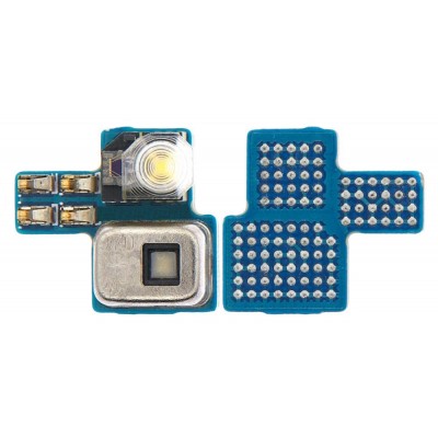 Proximity Light Sensor Flex Cable For Samsung Galaxy S20 Ultra 5g By - Maxbhi Com