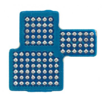 Proximity Light Sensor Flex Cable For Samsung Galaxy S20 Ultra 5g By - Maxbhi Com
