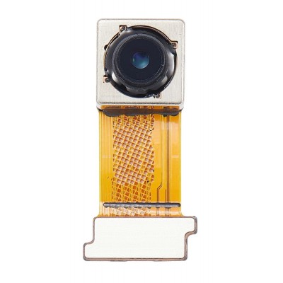 Replacement Front Camera For Sony Xperia Xz3 Selfie Camera By - Maxbhi Com