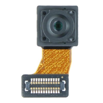 Replacement Front Camera For Xiaomi Redmi Note 10 5g Selfie Camera By - Maxbhi Com