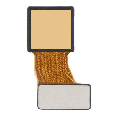 Replacement Front Camera For Xiaomi Redmi Note 10 5g Selfie Camera By - Maxbhi Com