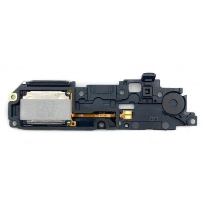 Ringer Loud Speaker For Xiaomi Redmi Note 10 5g By - Maxbhi Com