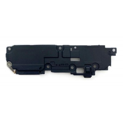 Ringer Loud Speaker For Xiaomi Redmi Note 10 5g By - Maxbhi Com