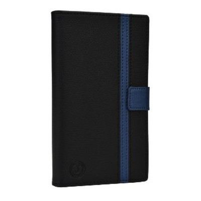 Flip Cover for LG Volt LS740 - Blue