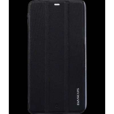Flip Cover for Meizu MX3 - Black