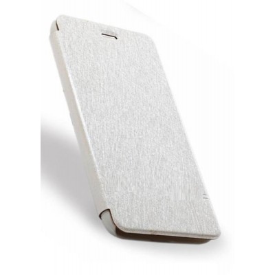 Flip Cover for Meizu MX3 - White