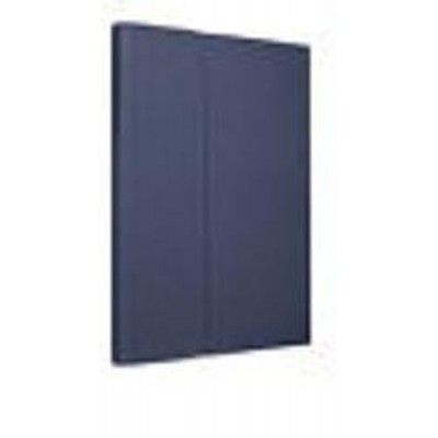 Flip Cover for Microsoft Surface 2 - Blue