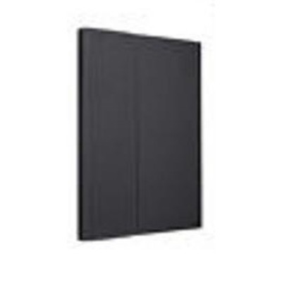 Flip Cover for Microsoft Surface 2 - Dark Titanium