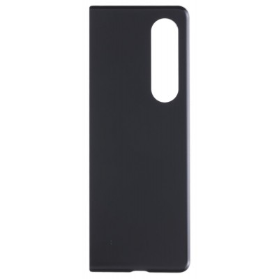 Back Panel Cover For Samsung Galaxy Z Fold 3 Green - Maxbhi Com