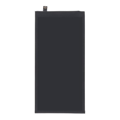 Battery For Xiaomi Pad 5 By - Maxbhi Com