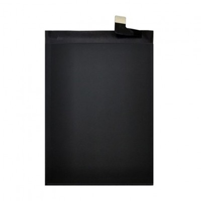 Battery For Xiaomi Redmi Note 10 5g By - Maxbhi Com