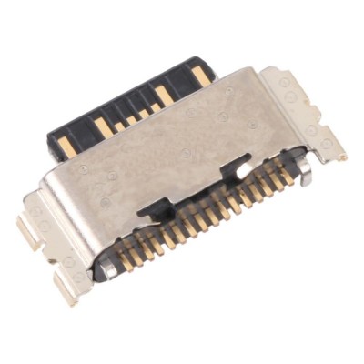 Charging Connector For Xiaomi Pad 5 By - Maxbhi Com