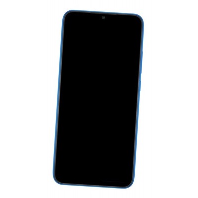 Ear Speaker Flex Cable For Xiaomi Redmi 9c By - Maxbhi Com