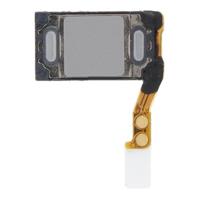 Ear Speaker For Samsung Galaxy Z Fold 3 By - Maxbhi Com