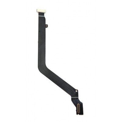 Lcd Flex Cable For Xiaomi Redmi Note 10 5g By - Maxbhi Com