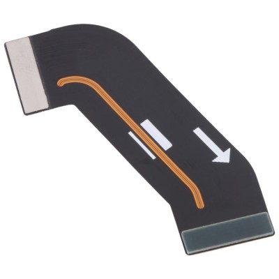 Main Board Flex Cable For Samsung Galaxy Z Fold 3 By - Maxbhi Com